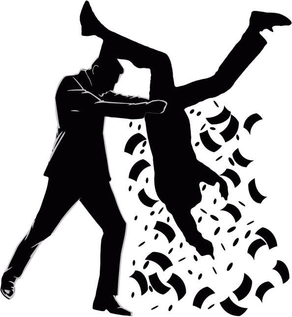 Zaccheus, a figure of missionary conversion￼